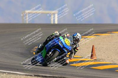 media/Oct-29-2022-CVMA (Sat) [[14c0aa3b66]]/Race 4 500 Supersport-350 Supersport/